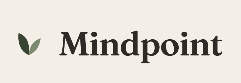 Mindpoint